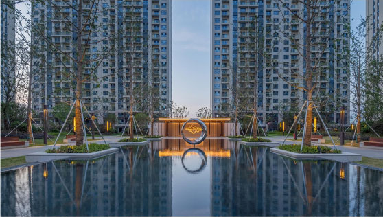 He'an Xiaofeng