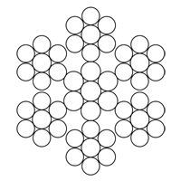 6x7-WSC