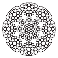 K8×29F-IWRC