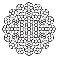 NK35(W)×K7