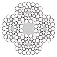 4×V39SFC-FC