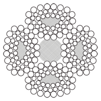 4×V48SFC-FC