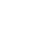 Photovoltaic Division