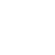 Steel Cable Division